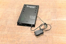 Gefen Toolbox GTB-HD4K2K-444-BLK 4×4 Matrix for HDMI 4Kx2K CG01DAA