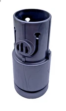Dyson Universal Circle Adaptor Replacement Piece Attachment