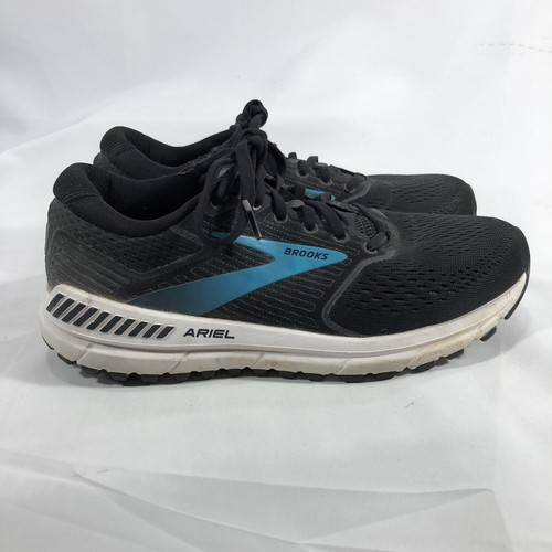 brooks ariel 8.5