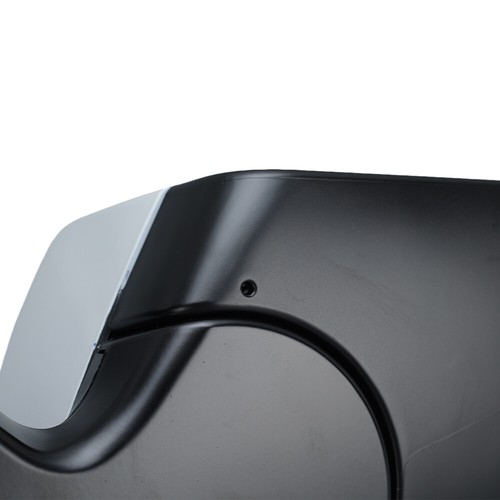 Right Door Wing Mirror For Tesla Model Y 2020-2024 Electric 13Pin Driver Side - Picture 8 of 12