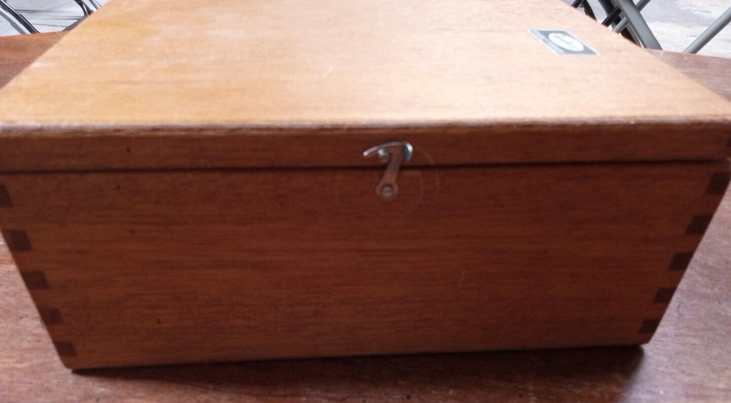 Picture 3