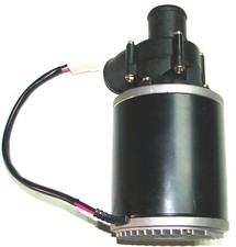 Umwälzpumpe Heizungspumpe für Webasto U4816...