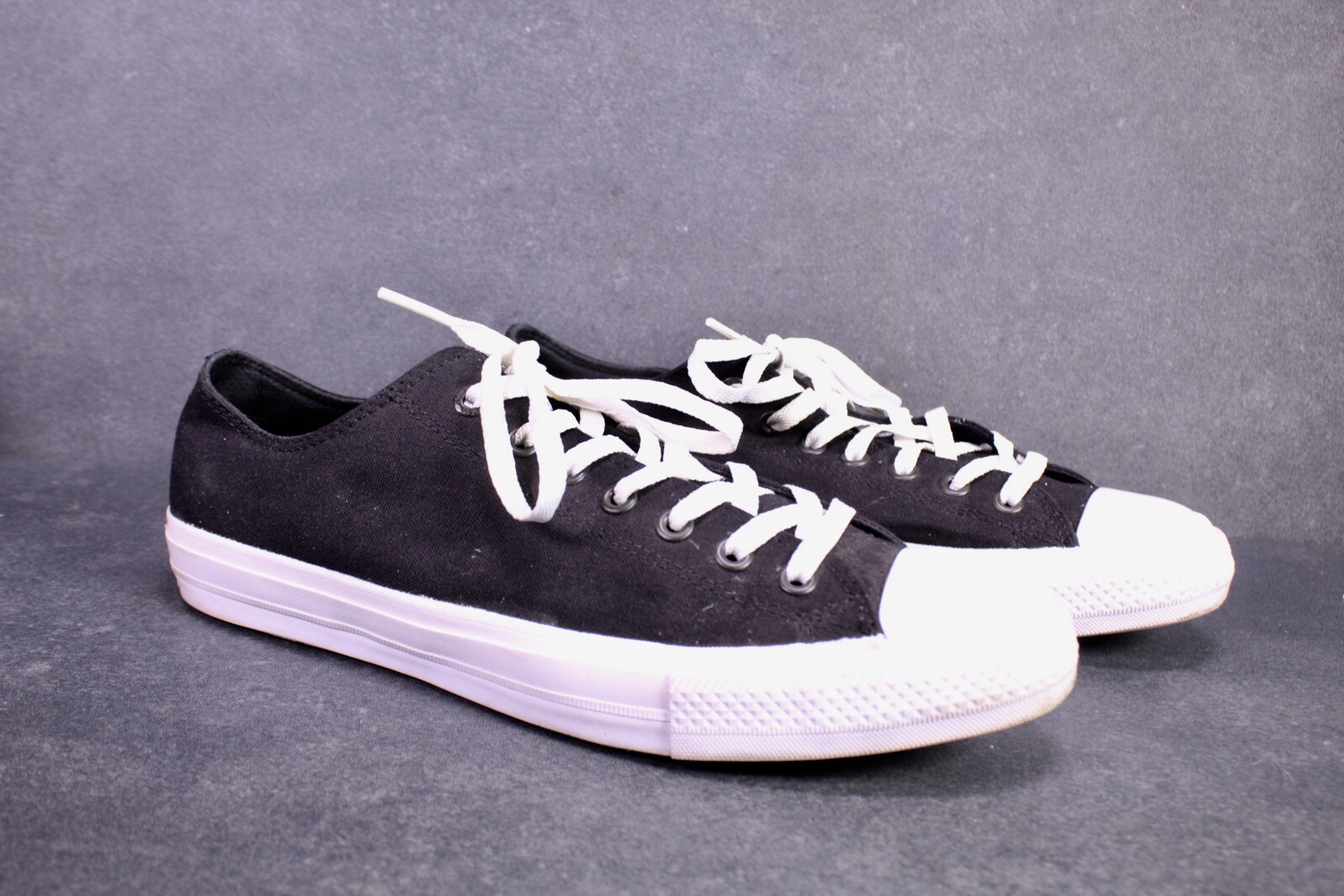 converse gr 50