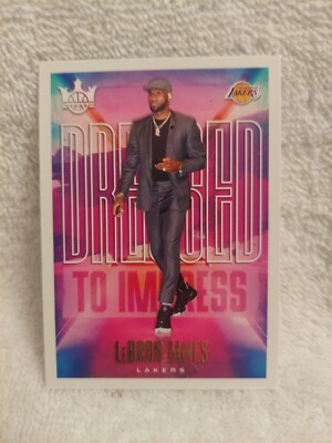 lebron dressed in pink LeBron James Responds To Critics After He Was Spotted Wearing His Pink  Skirt Outfit Maybe It's Me This Outfit says it all at this point.  #lebronjames isn't Shying away from expressing his