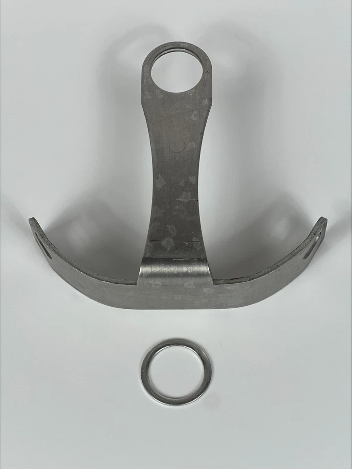 Rolled License Plate Relocation Bracket for KAWASAKI NINJA ZX-14&14R 2006-now - Image 3 of 4