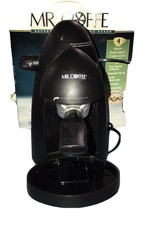 Koblenz 4-cup Kitchen Magic Collection Espresso and Cappuccino Maker Coffee  for sale online | eBay