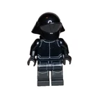 LEGO Star Wars sw0671 First Order Crew Member Minifigure Good Condition