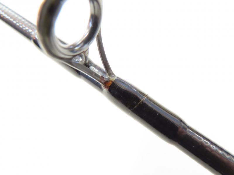 ufm ueda Plucking Special Shore Style Type CPS112 Cond/J | eBay ufm ueda Plucking Special Shore Style Type CPS112 Cond/J | eBay