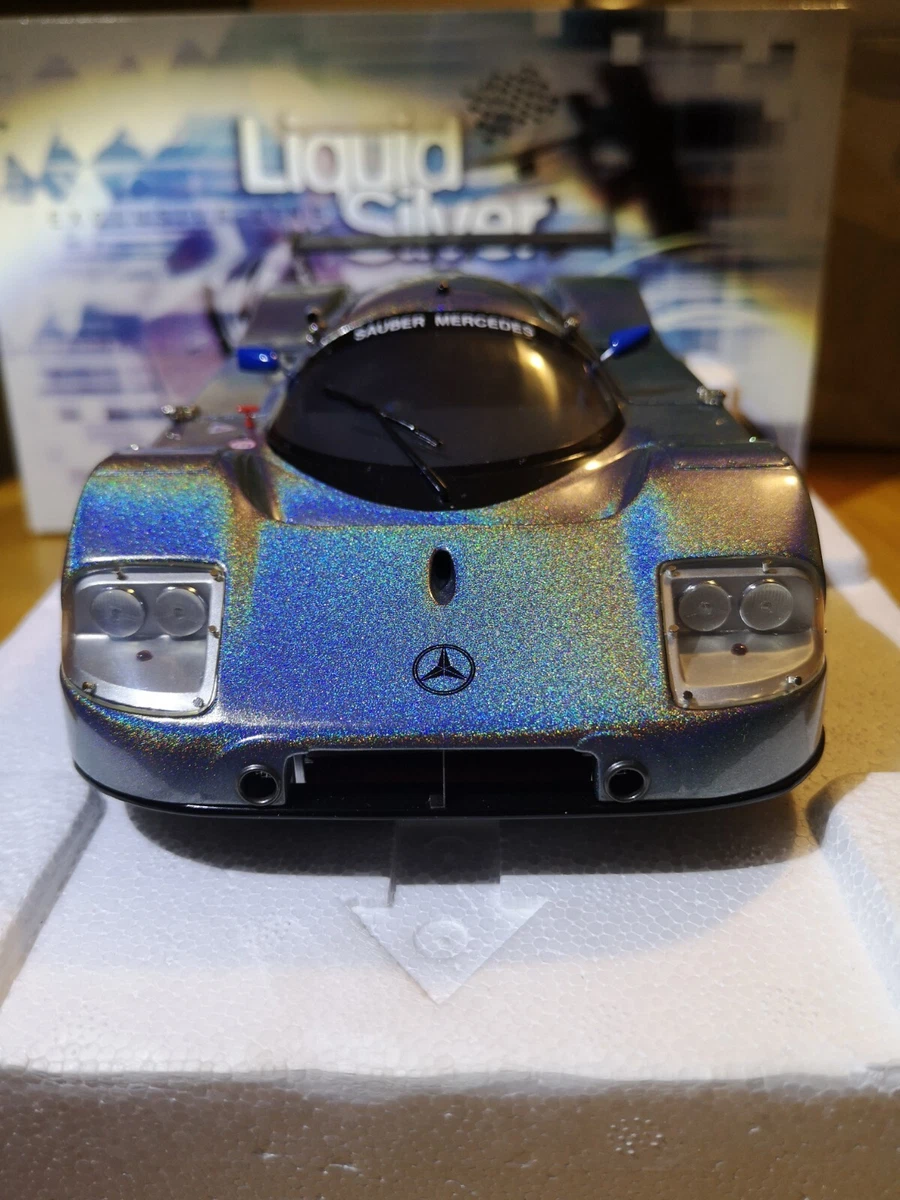 Standox 1 18 online kaufen | eBay.de