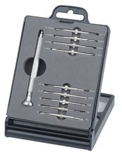 Eclipse SD-9811 18-in-1 Precision Screwdriver...
