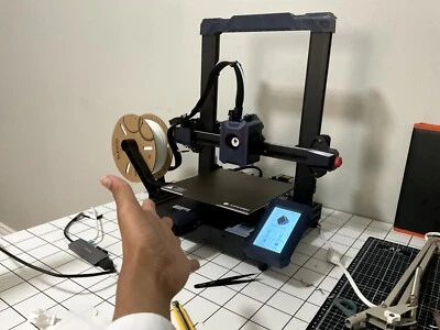 3D Printing Service | 3D Modeling Service | Rapid Prototyping and more - Image 1 of 4