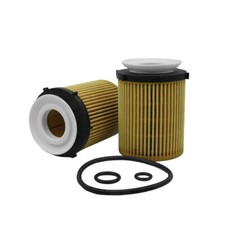 Oil Filter for Infiniti Q30 Q50 QX30 Mercedes-Benz GLC E Class Ref  R2730P