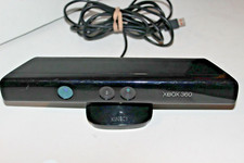 Microsoft Xbox 360 Kinect Motion Sensor Bar Official Genuine OEM Model 1414