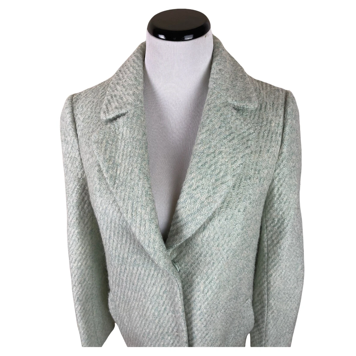 Century 21 women's coats clearance