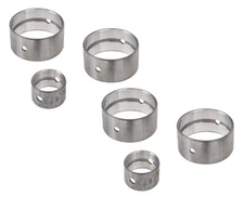 EngineTech Balance Shaft Bearing Set for 1 Engine Standard Size Standard Size 