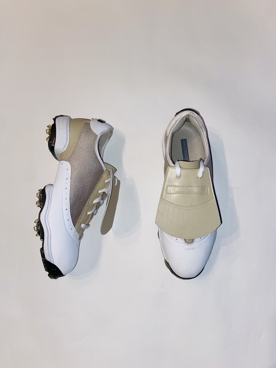 adidas gazelle silver green womens adidas Men's Codechaos 25 BOA Golf Shoes Grey/Silver Medium 12