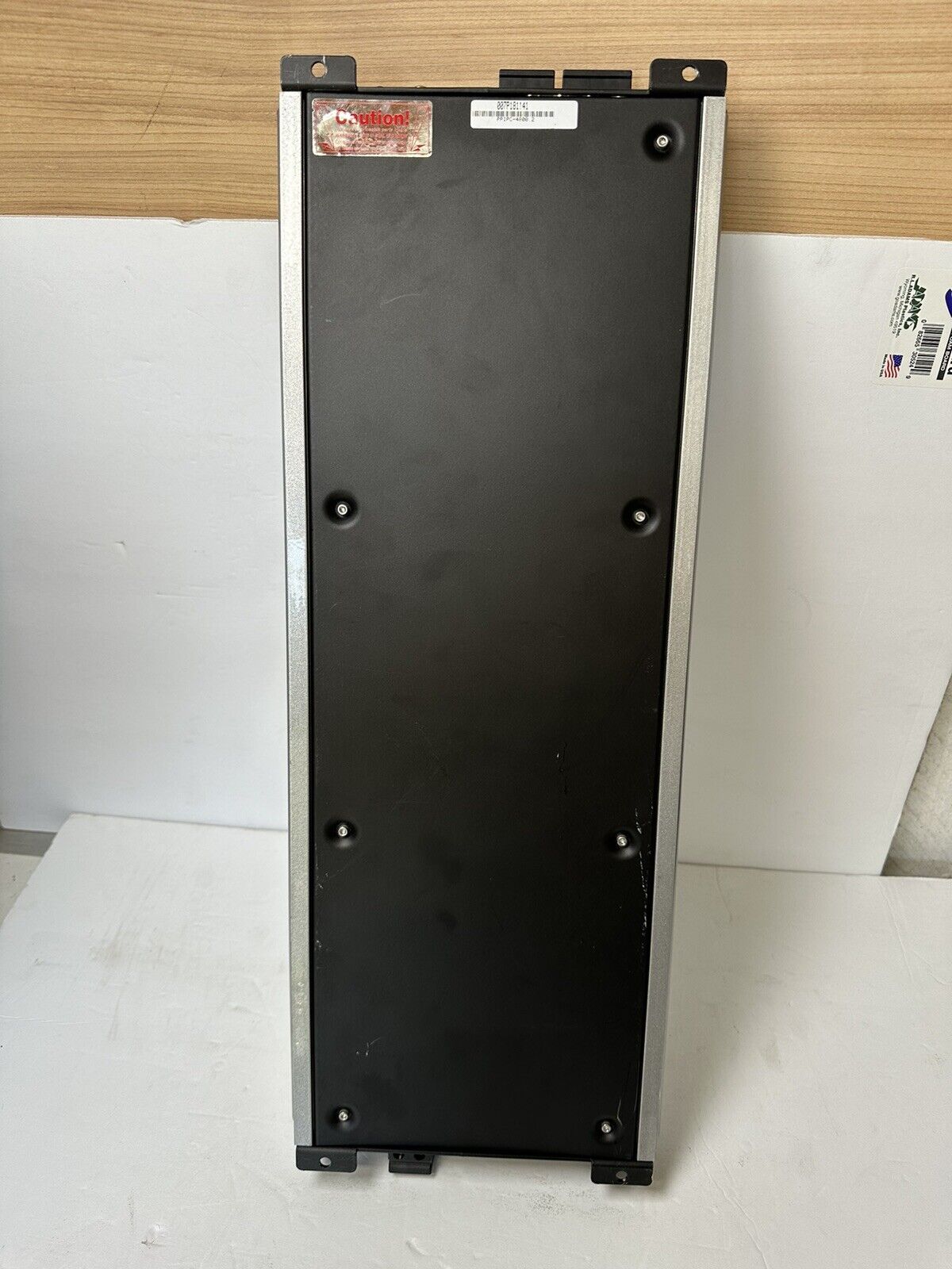 Picture 10 of 11