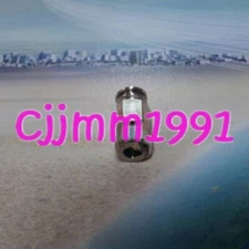 10PCS NEW S.C.H. High temperature resistance direct head CTC0601V #A6-31