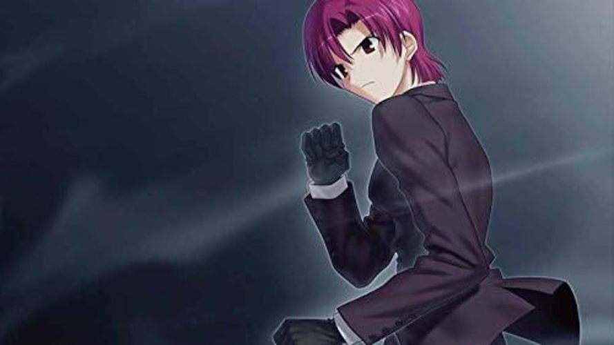Fate/hollow ataraxia Normal Edition JP 4997766201689| eBay