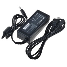 Laptop Battery Charger for Toshiba Satellite A105-S2236 L645D-S4056 L745-S4210