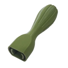 Mercedes-Benz Hood Star Tool for Removal/Installation