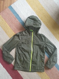 mountain warehouse torrent