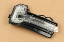NEU AUDI Q3 F3 Außenspiegel Blinker vorne links 81A949101 OEM