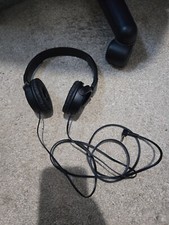 Sony MDR-ZX110 Headphones