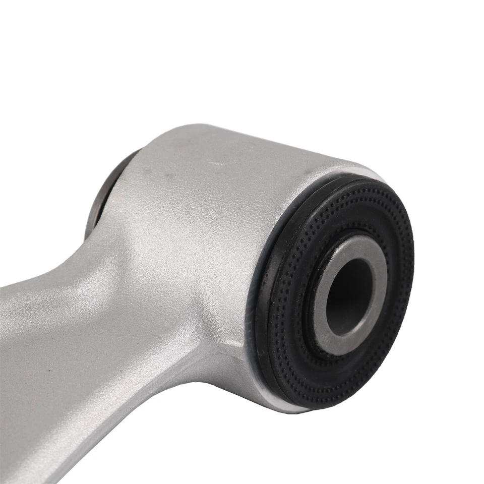 Left Front Lower Control Arm For 2018-2021 Honda Accord 2.0L 1.5L 51360-TVA-A04 - Image 3 of 4