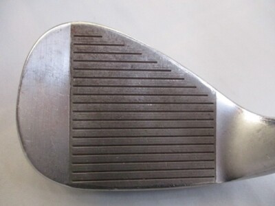 TaylorMade MILLED GRIND3 Chrome Wedge #56(1Club)/MODUS/Flex TaylorMade MILLED GRIND3 Chrome Wedge #56(1Club)/MODUS/Flex