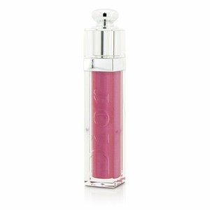 dior addict ultra gloss