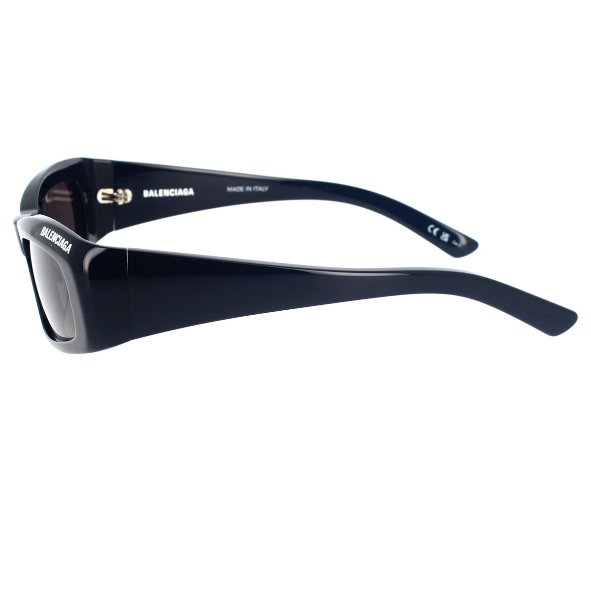 NEW Balenciaga BB0266S-001 Sunglasses 57mm 100% Authentic | eBay NEW Balenciaga BB0266S-001 Sunglasses 57mm 100% Authentic | eBay