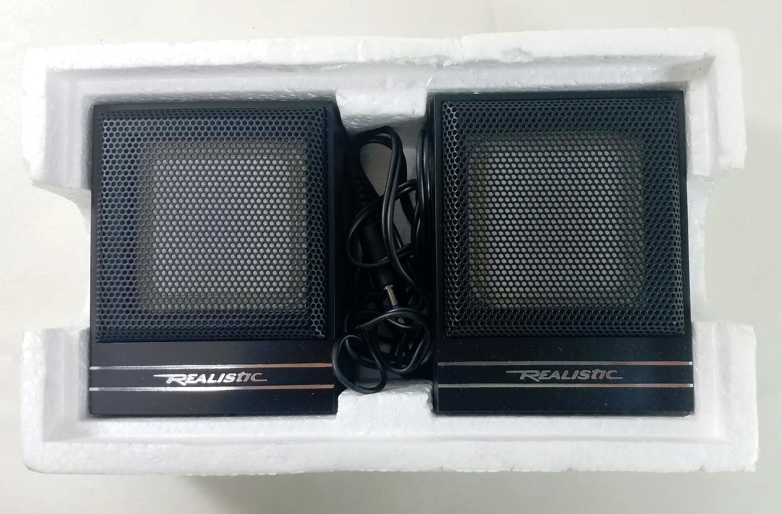 mini sound system portable