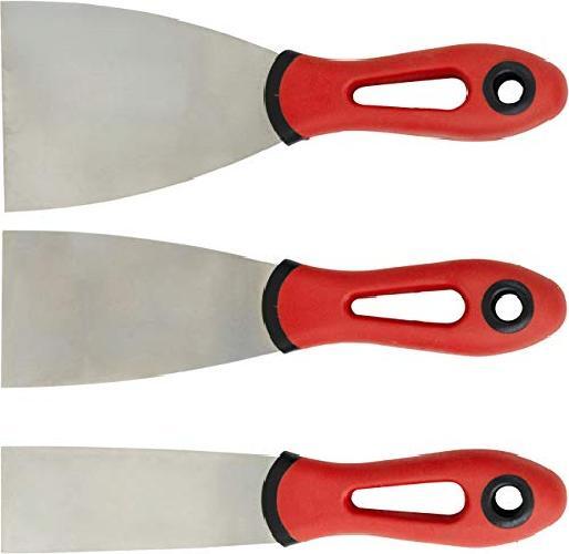 Connex COXT880330   Spatola