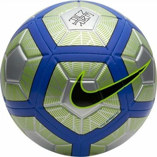 neymar nike ball