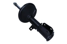 Maxgear 11-0715 Shock Absorber for Renault