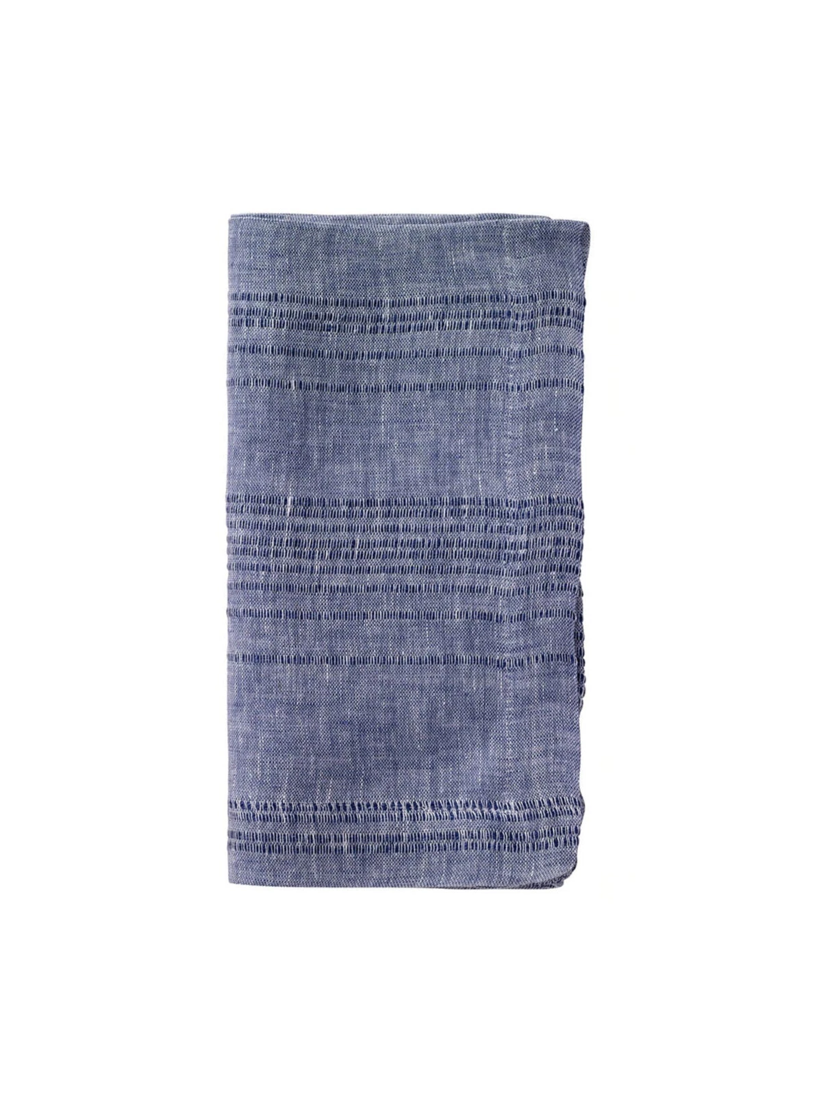 Bodrum Bistro Napkin