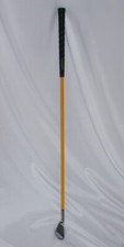 Momentus Golf, Inc. Swing Trainer 'Oversize' 40oz Golf Club