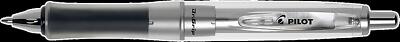 Kugelschreiber Pilot Dr. Grip Equilibrium