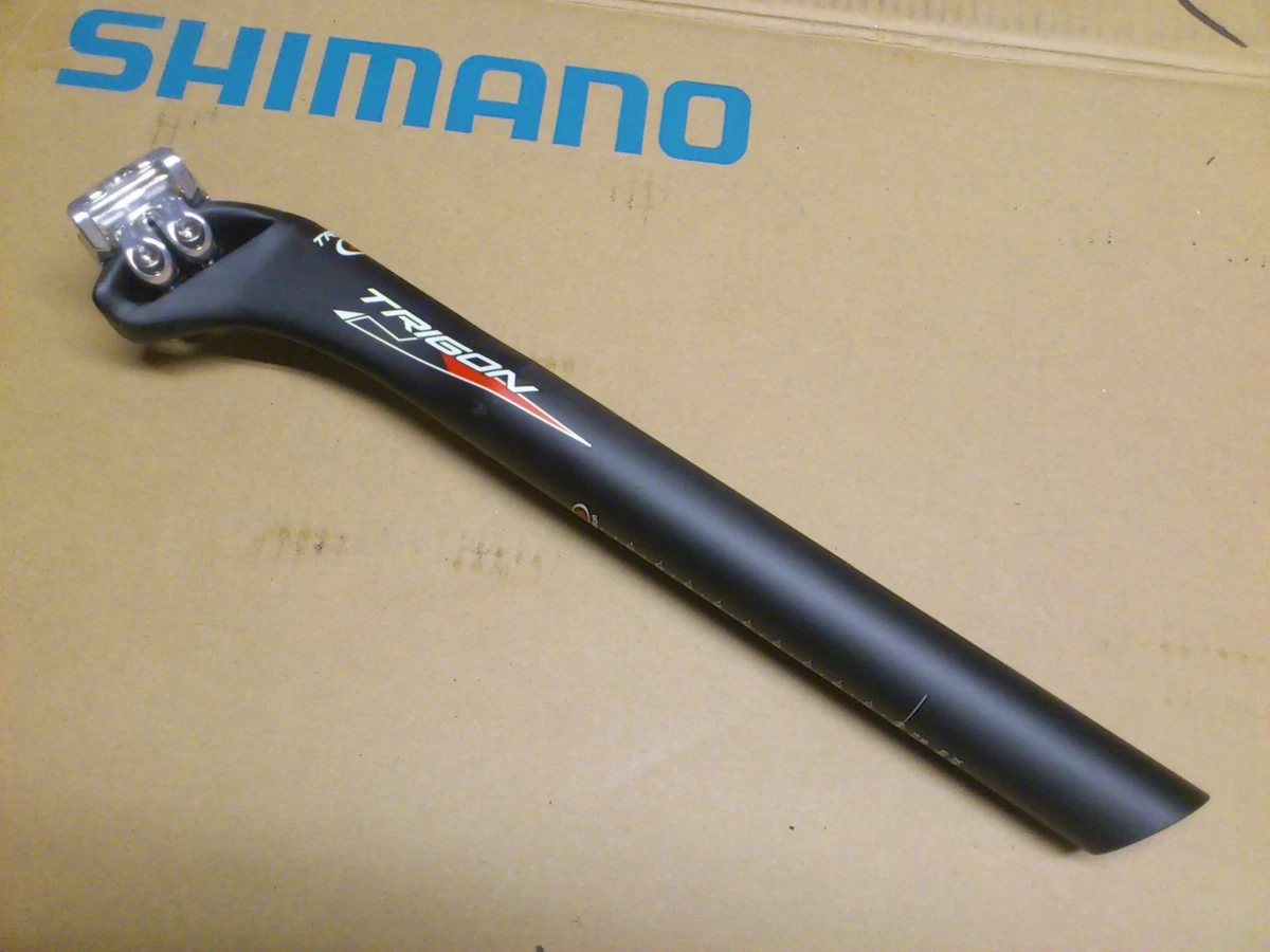 Trigon Bike Components & Parts for sale | eBay