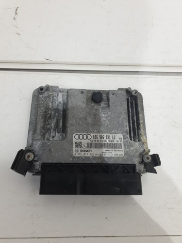 Audi A3 8p 2004-2013 2.0TDI ECU (Motor) 8P0959802E
