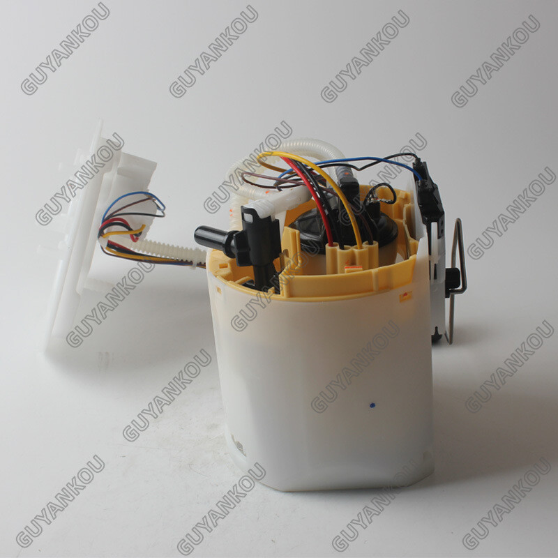 Fuel Pump Module 7473444-09 7473444-10 for BMW 230i 330i 430i 