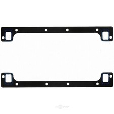 Engine Intake Manifold Gasket-carb Fel-pro 1242