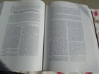 Foto 11 di 14