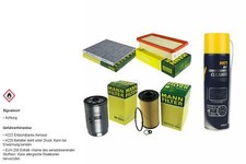 Einspritzpumpe KIA RIO II Stufenheck (JB) 1.5 CRDi