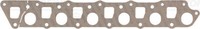 Victor Reinz 71-53092-00 Dichtung, Ansaug- Und AbgaskrüMmer FüR Nissan