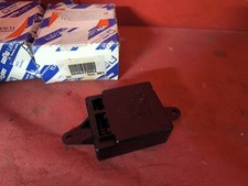 CENTRALINA LUCE INTERNA ILLUMINAZIONE LANCIA KAPPA COUPE K 97-01 LANCIA 46473064