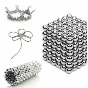 magnetic balls on ebay