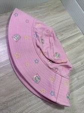Bucket Hat For Girls