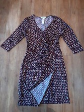 LAUNDRY Dress Size UK12